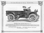 1911 Buick Model 2 Truck-01